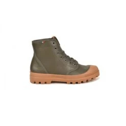 Bottines Femme Pataugas Auth M/G F4H