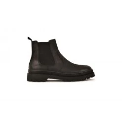 Bottines Femme Pataugas Vitus/W F4H
