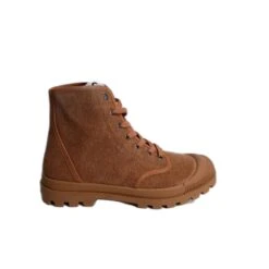 Bottines Femme Pataugas Og M/Tdlv F2I