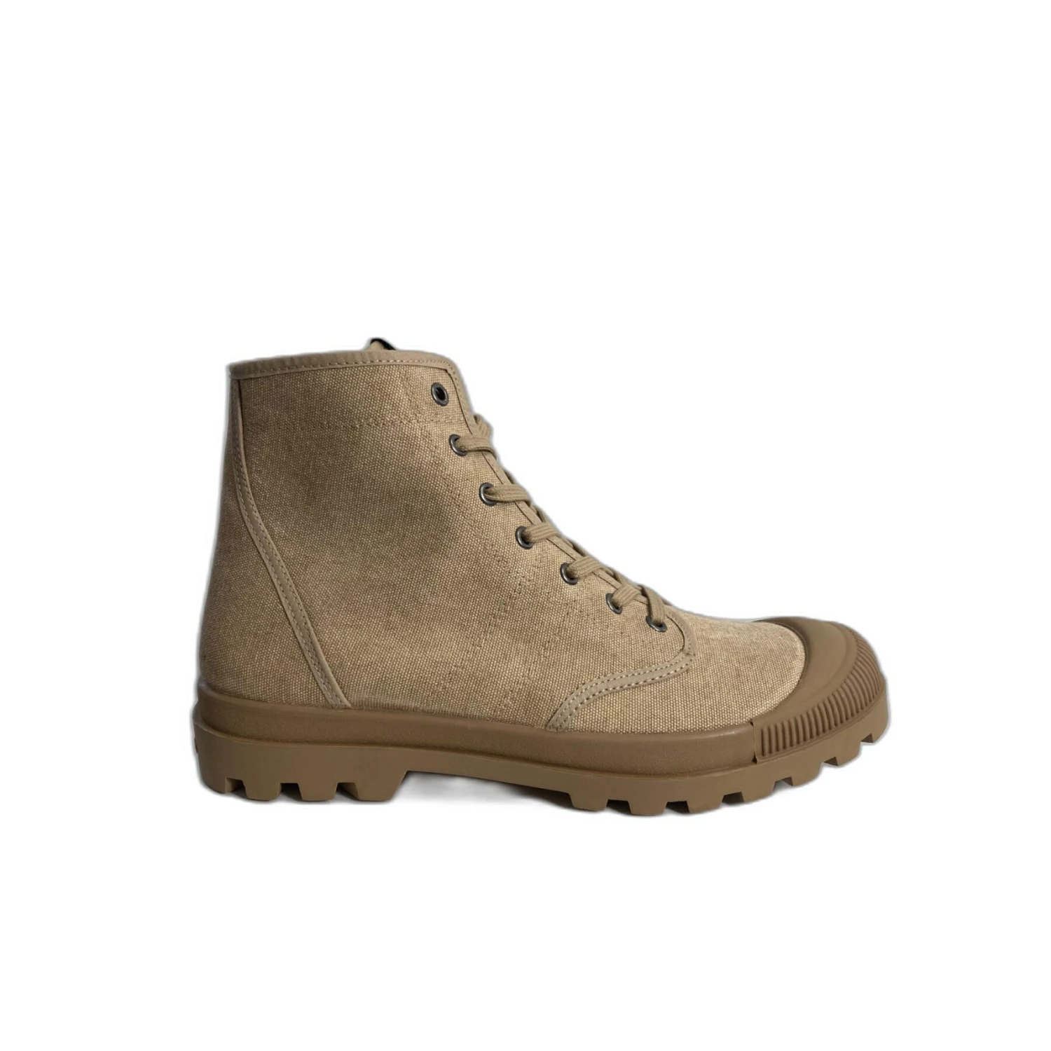 Bottines Pataugas Og M/Tdlv H2I Bottines Pataugas Og M/Tdlv H2I -Chaussures Soldes pataugas 628339754 0