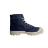 Bottines Pataugas Og M/Sc H2I -Chaussures Soldes pataugas 628342456 0