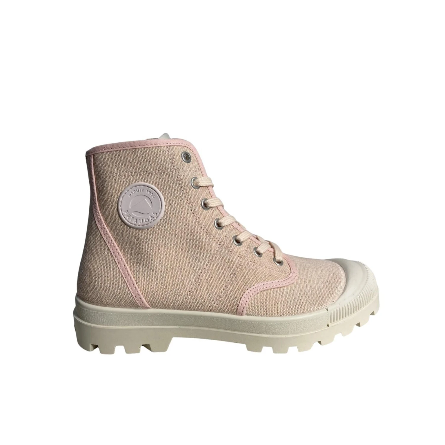 Bottines femme Pataugas Og M/Zipti F2I Bottines Femme Pataugas Og M/Zipti F2I -Chaussures Soldes pataugas 628347300 0