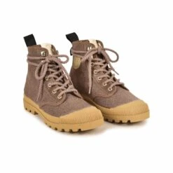 Bottines Pataugas Authentique HIK/L F2I -Chaussures Soldes pataugas 628348154 3