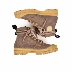 Bottines Pataugas Authentique HIK/L F2I -Chaussures Soldes pataugas 628348154 5