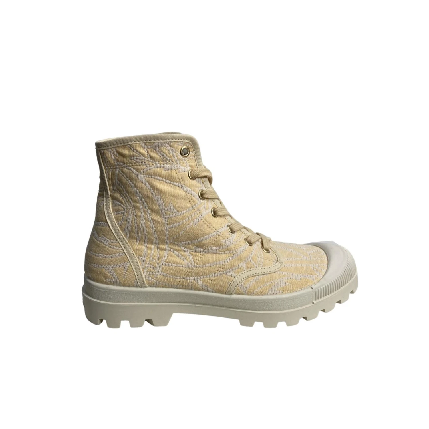 Bottines femme Pataugas Og M/Mf F2I Bottines Femme Pataugas Og M/Mf F2I -Chaussures Soldes pataugas 628385200 0