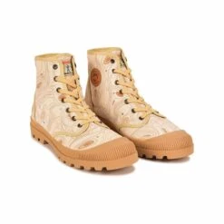 Bottines Pataugas Authentique M/TOPO H2I -Chaussures Soldes pataugas 628386150 3