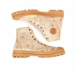 Bottines Pataugas Authentique M/TOPO H2I -Chaussures Soldes pataugas 628386150 5