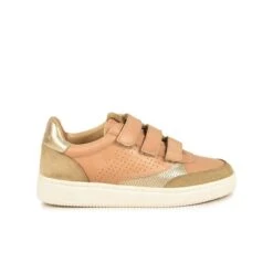 Baskets Femme Pataugas Basalt S/N F2I