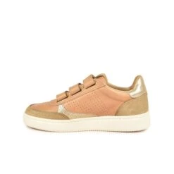 Chaussures Soldes 19 Chaussures Soldes -Chaussures Soldes pataugas 628444931 beige dora 2