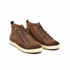 Bottines Pataugas Jayer/SH H4I -Chaussures Soldes pataugas 628478803 3