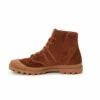 Bottines Pataugas Authentique /SS H4I -Chaussures Soldes pataugas 628501755