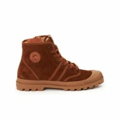 Chaussures Soldes 5 Chaussures Soldes -Chaussures Soldes pataugas 628501755 1