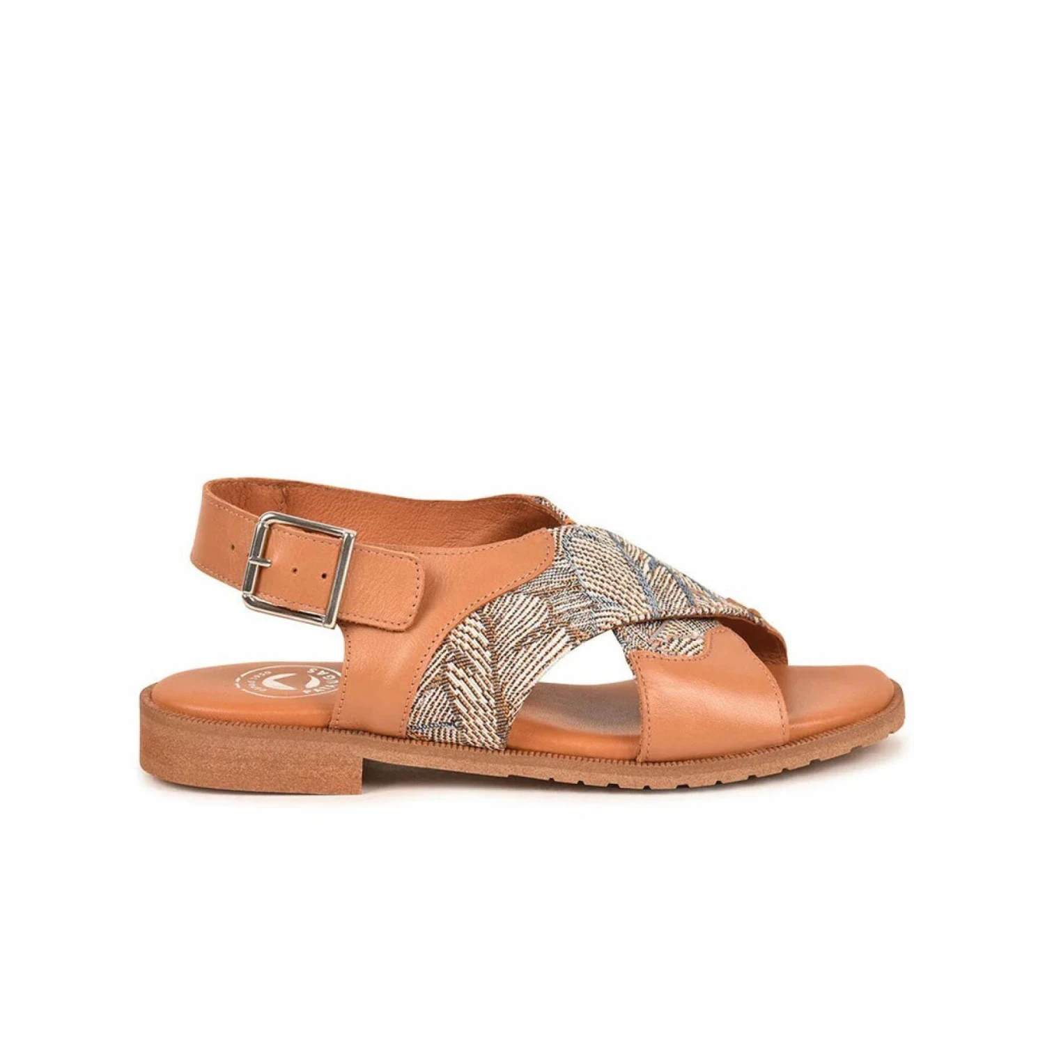 Sandales femme Pataugas Aria/MIXTC F2I Sandales Femme Pataugas Aria/MIXTC F2I -Chaussures Soldes pataugas 628506751 1