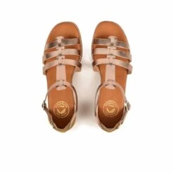 Sandales Femme Pataugas Ariane/M F2I -Chaussures Soldes pataugas 628507804 5