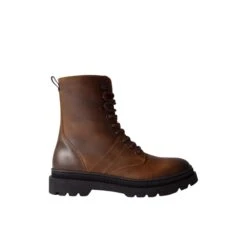 Bottines Femme Pataugas Wanda/WL F4I