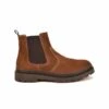 Bottines Pataugas Vitus/SH H4I -Chaussures Soldes pataugas 628518755 1