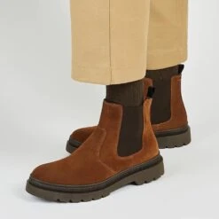 Chaussures Soldes 3 Chaussures Soldes -Chaussures Soldes pataugas 628518755 2