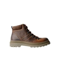 Bottines Pataugas Newnistos/WH4I