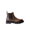 Bottines Femme Pataugas Vitus/WL F4I 2 Bottines Femme Pataugas Vitus/WL F4I -Chaussures Soldes pataugas 628528154