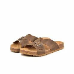 Sandales Pataugas Ludo/MIX H2I -Chaussures Soldes pataugas 628533800 4