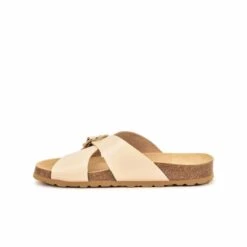 Chaussures Soldes -Chaussures Soldes pataugas 628534302 2