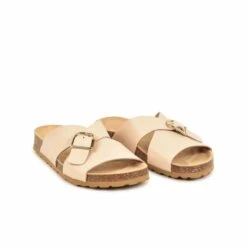 Sandales Pataugas Ludo/MIX F2I -Chaussures Soldes pataugas 628534302 3