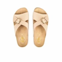 Sandales Pataugas Ludo/MIX F2I -Chaussures Soldes pataugas 628534302 5