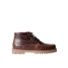 Baskets Pataugas Laurier B/N H4I -Chaussures Soldes pataugas 628538803